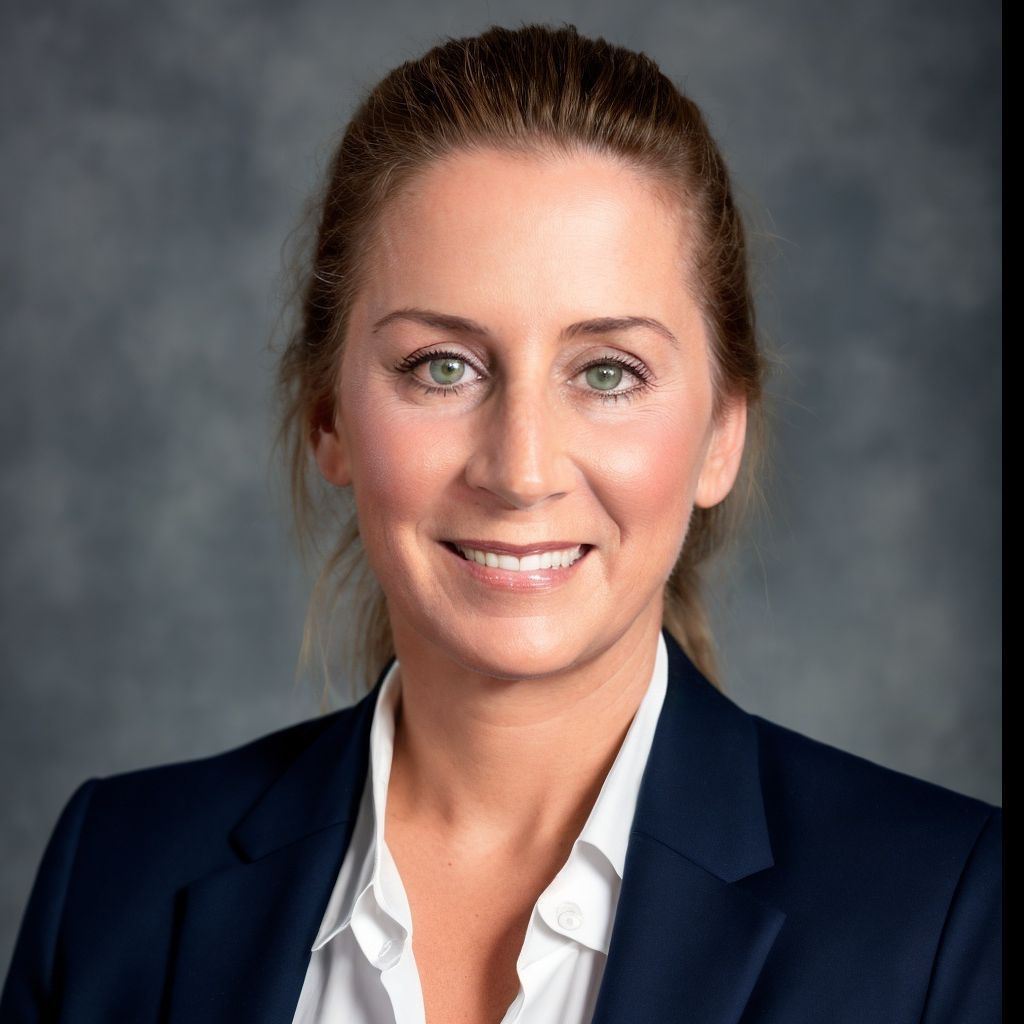 realtor photo
