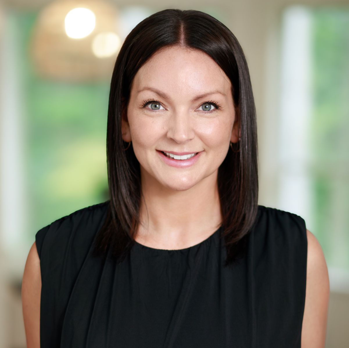 realtor photo