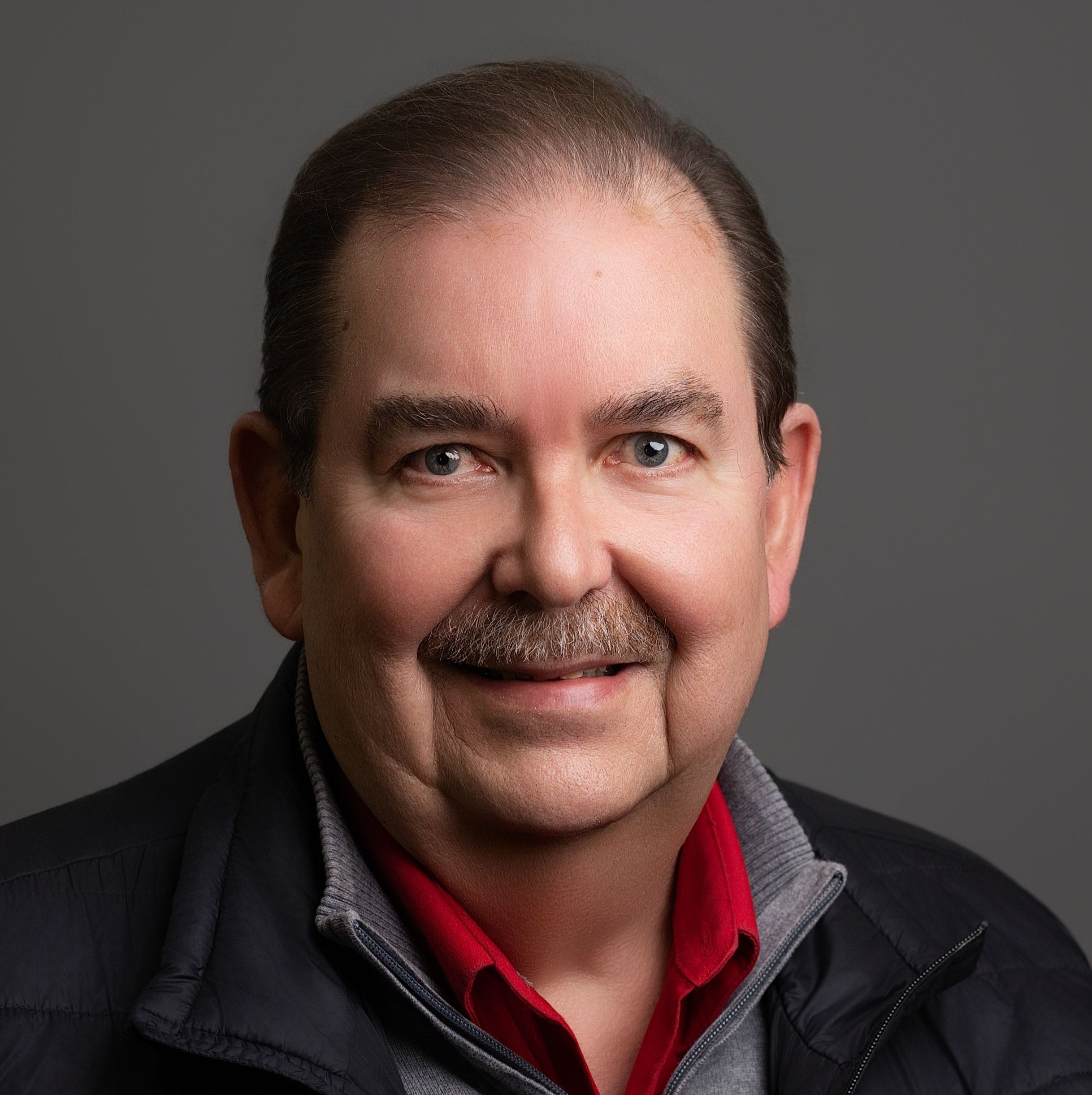 realtor photo