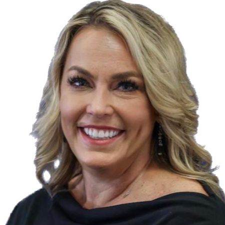 realtor photo