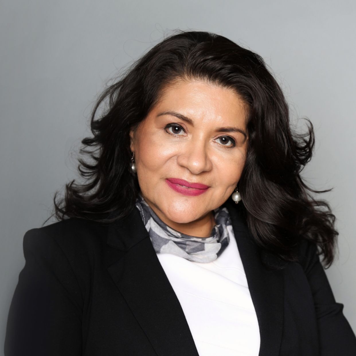 realtor photo