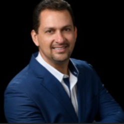 realtor photo
