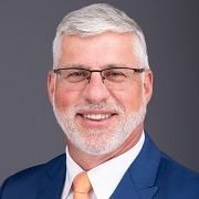 realtor photo