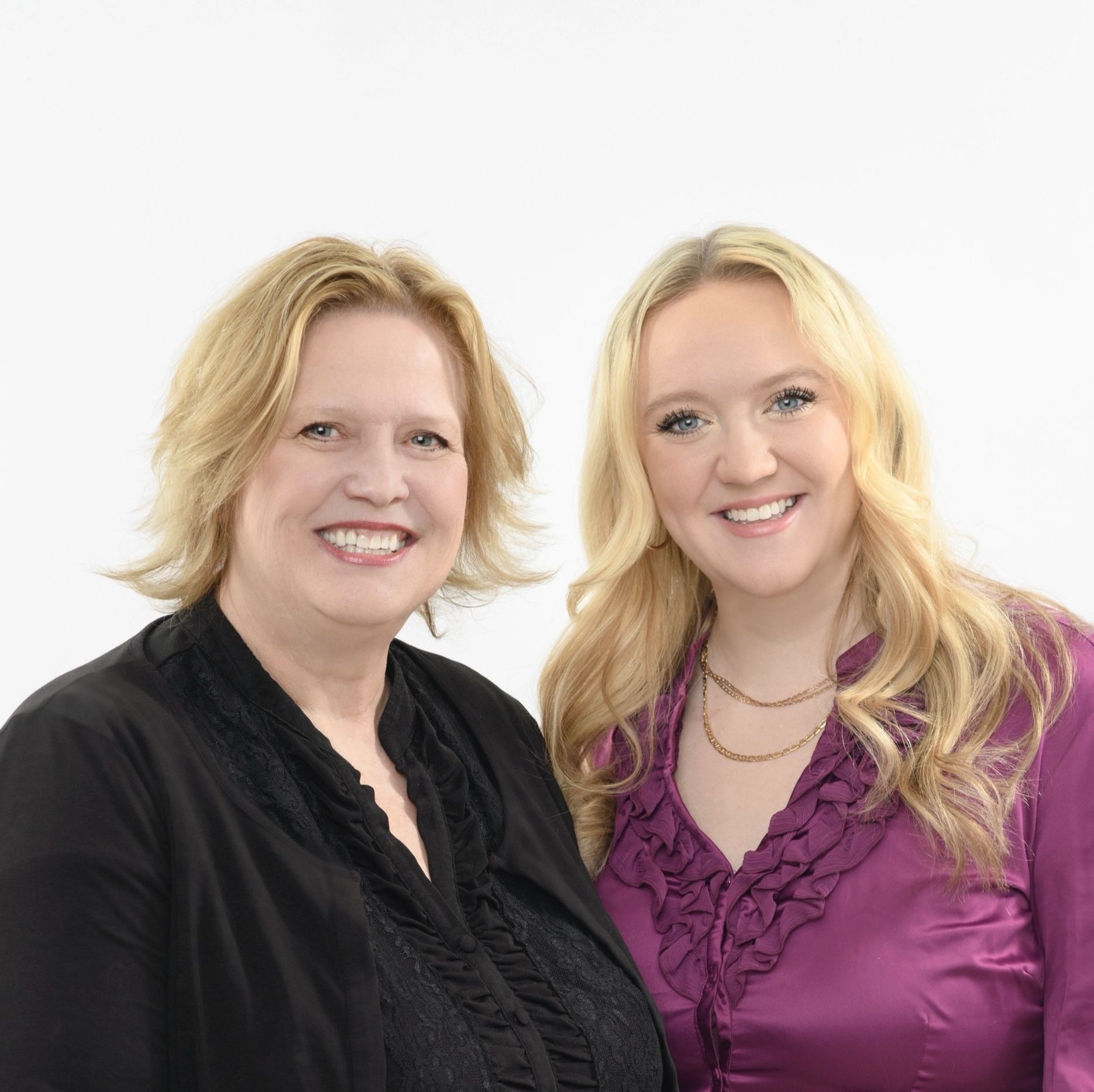 realtor photo
