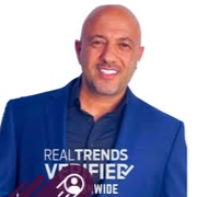 realtor photo
