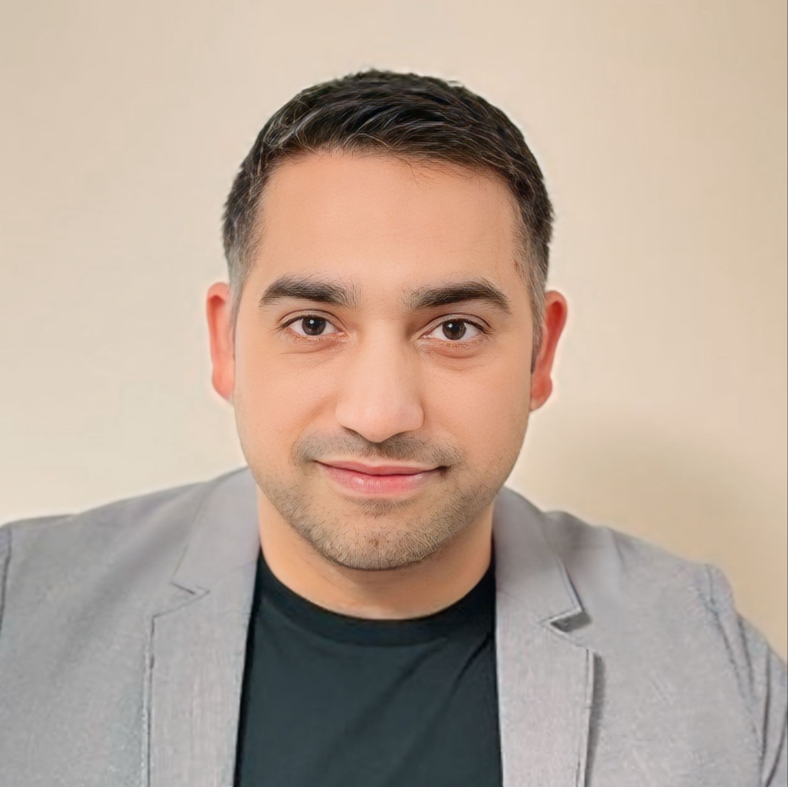 realtor photo