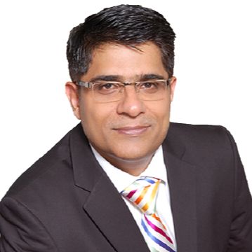realtor photo