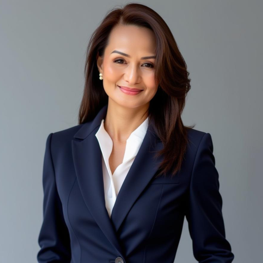 realtor photo