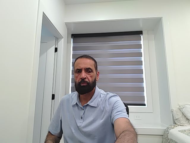 Jinder Dhillon Prec*