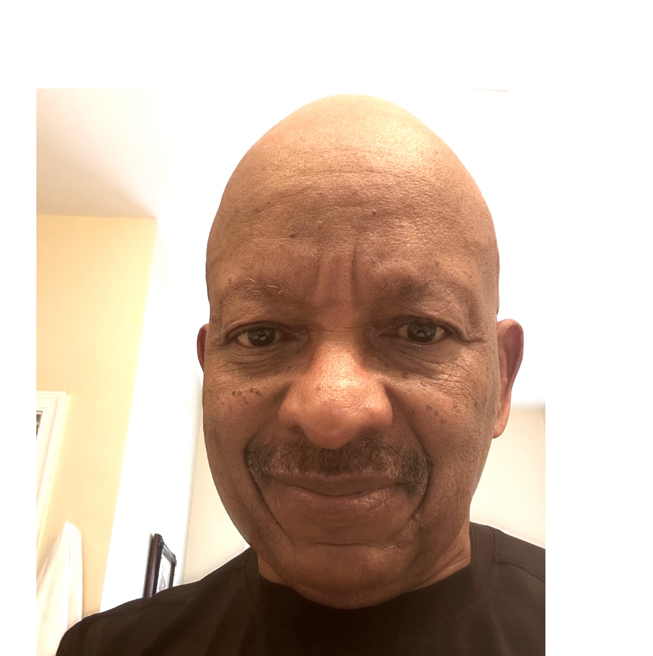 realtor photo