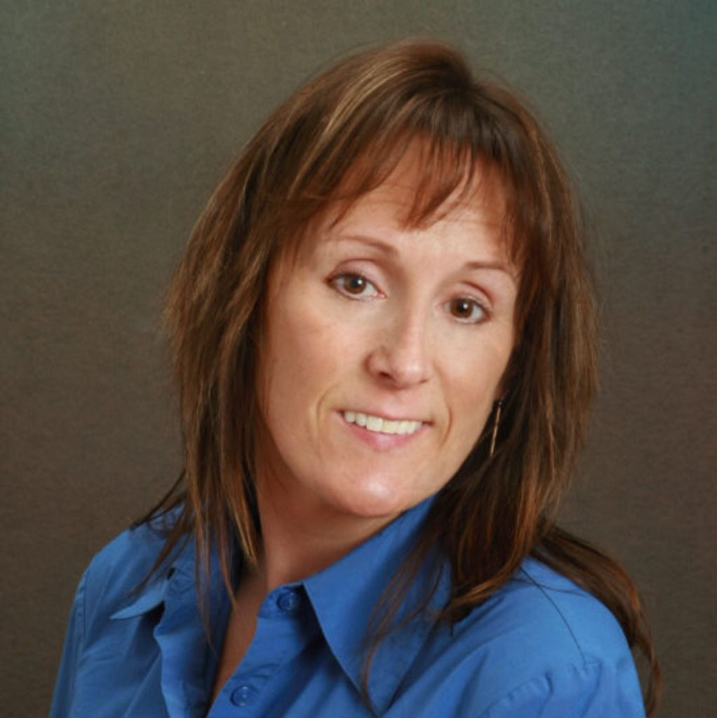 realtor photo