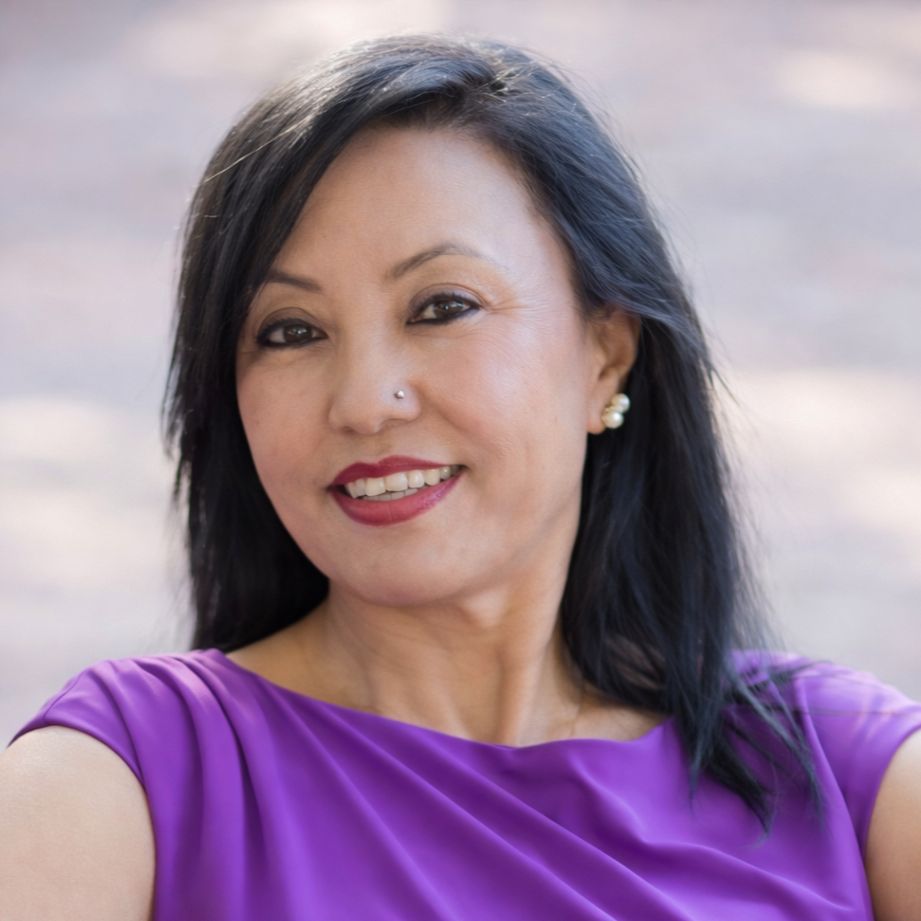 realtor photo